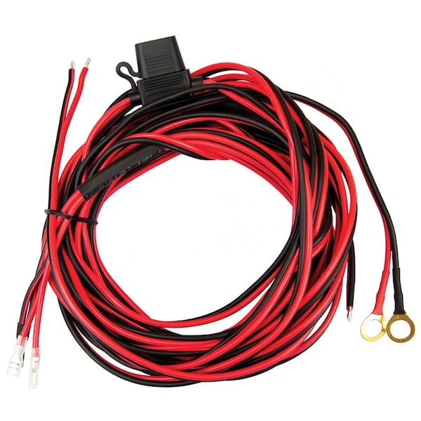 Rigid Industries HARNESS FOR SAE 360-SERIES 36361 - main